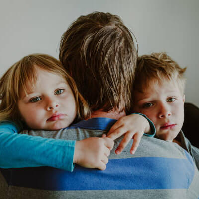 Love Problem Solution